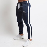 uploads/erp/collection/images/Men Clothing/FeiYu/XU0427387/img_b/img_b_XU0427387_1_safHaQOSLEWRA1m_sYqJXQ6vIqBmxzzW